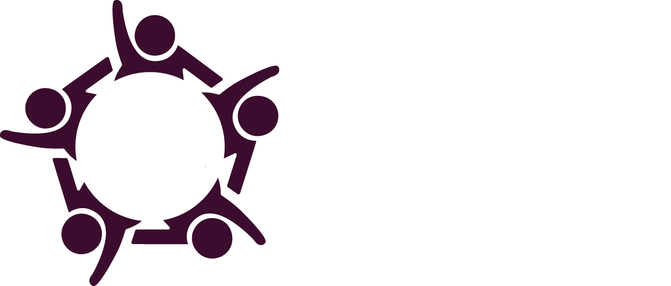Friends of the Portland Community Free Clinic